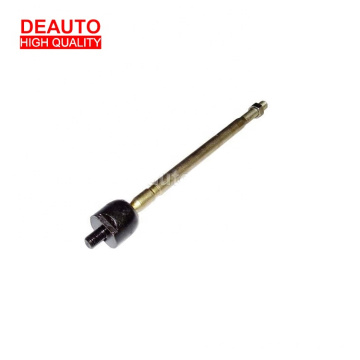 45503-19075 Axial Rod